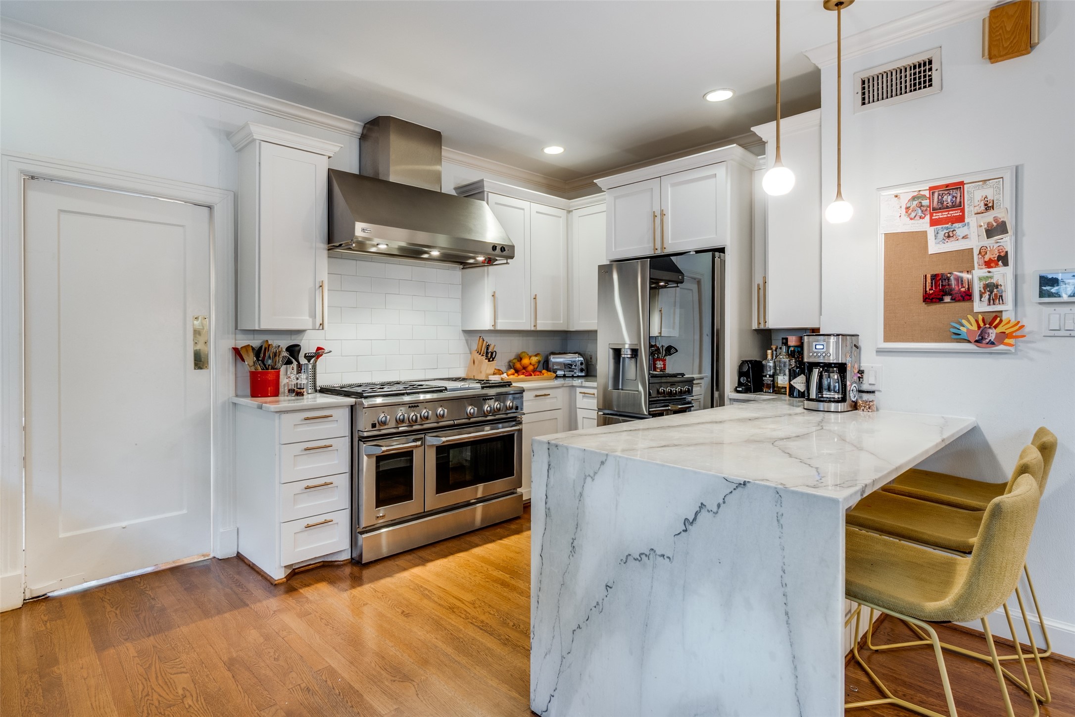 4557 Lorraine Avenue Highland Park TX 75205