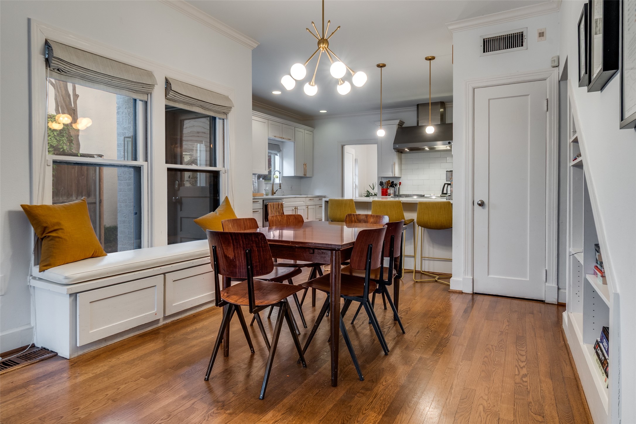 4557 Lorraine Avenue Highland Park TX 75205