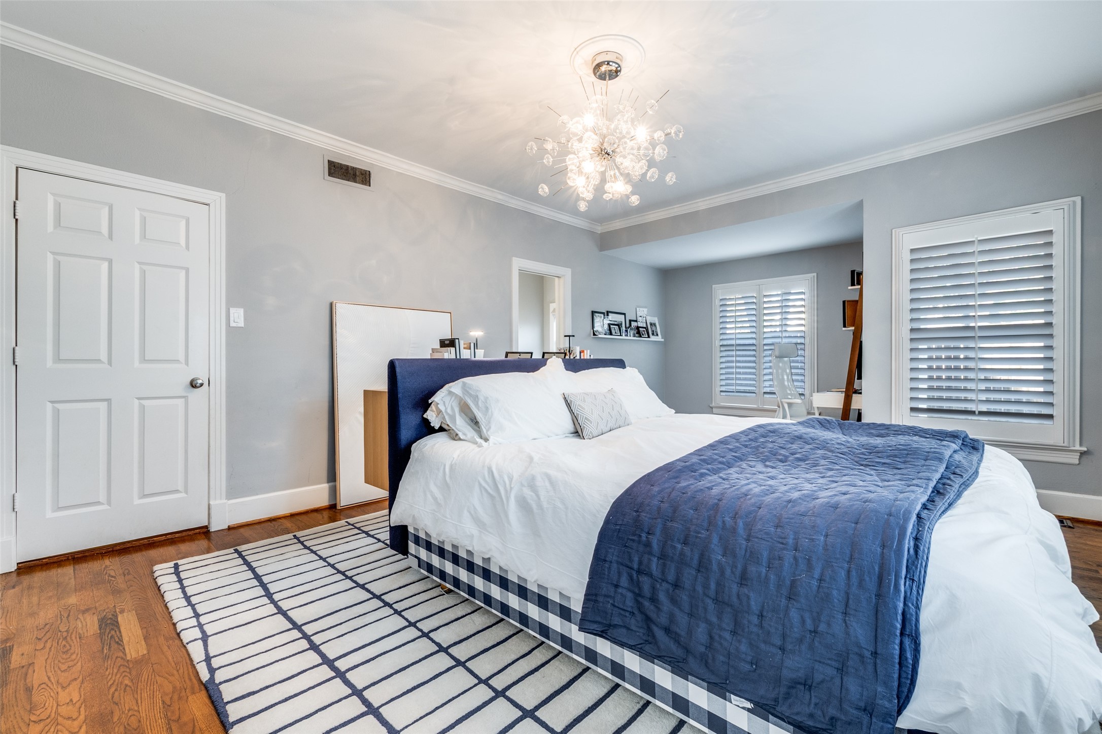 4557 Lorraine Avenue Highland Park TX 75205