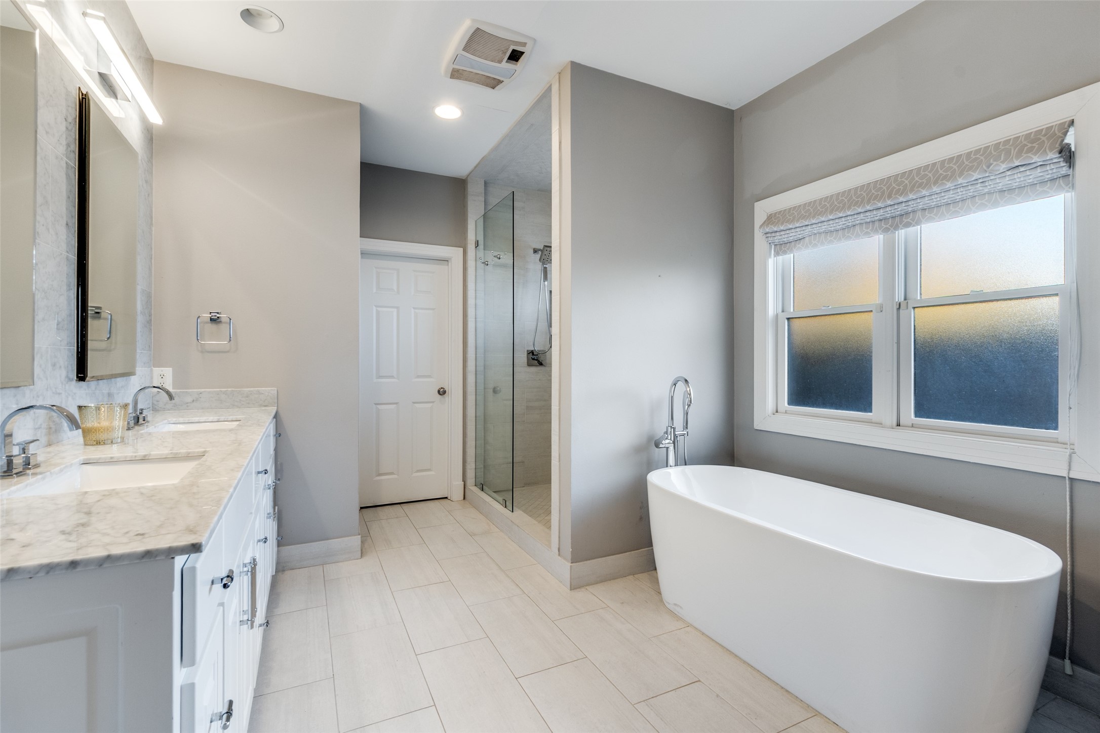 4557 Lorraine Avenue Highland Park TX 75205