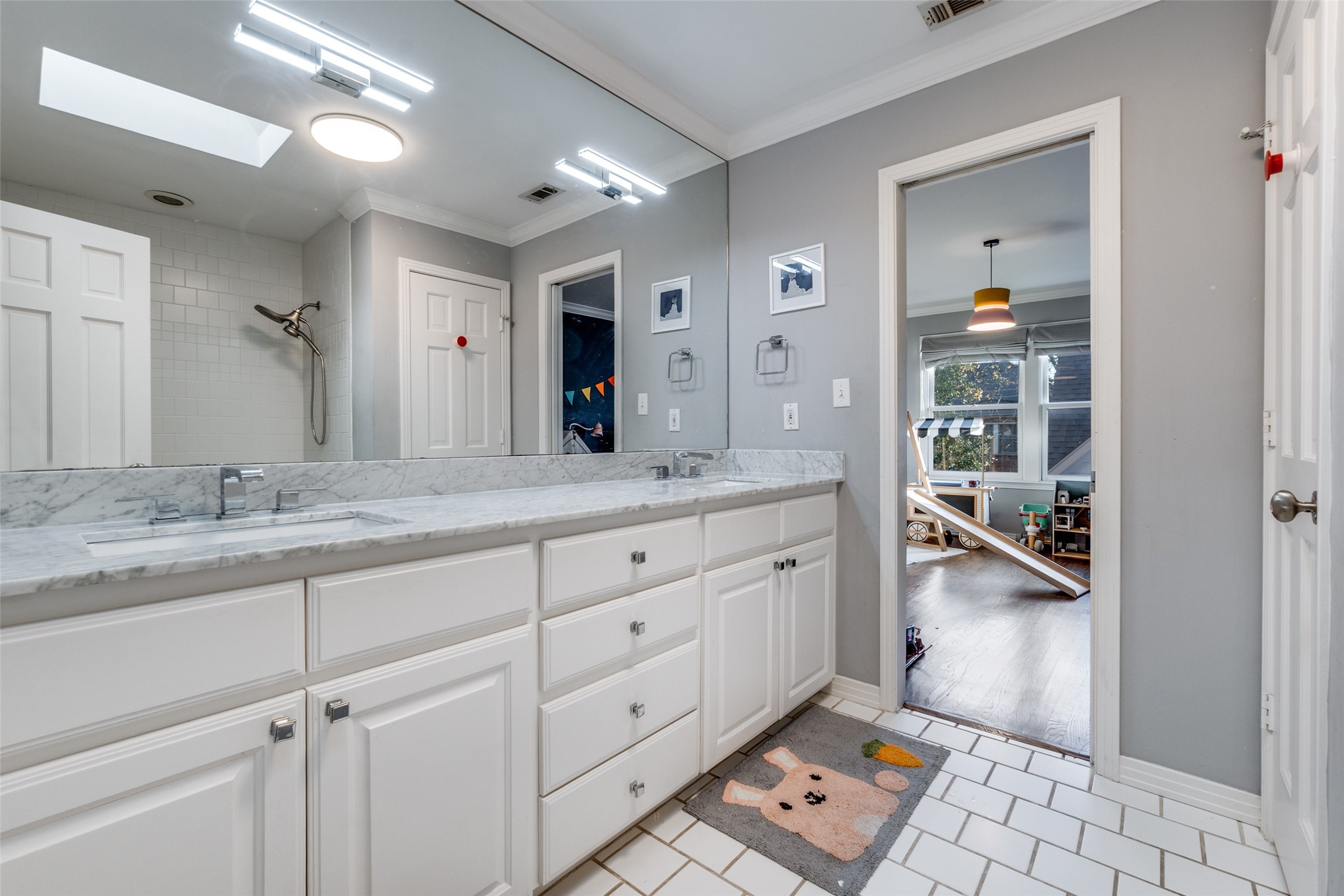4557 Lorraine Avenue Highland Park TX 75205