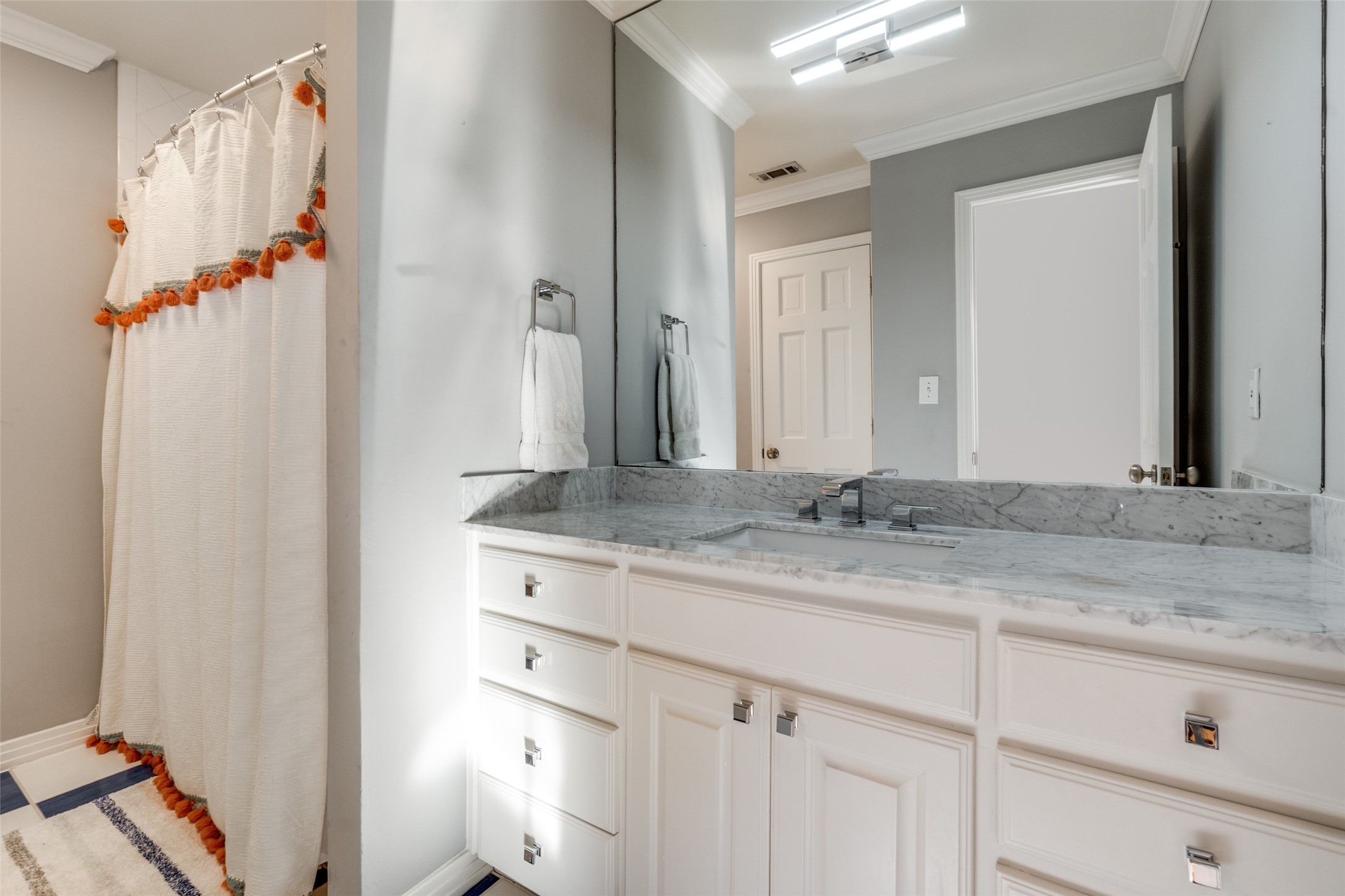 4557 Lorraine Avenue Highland Park TX 75205