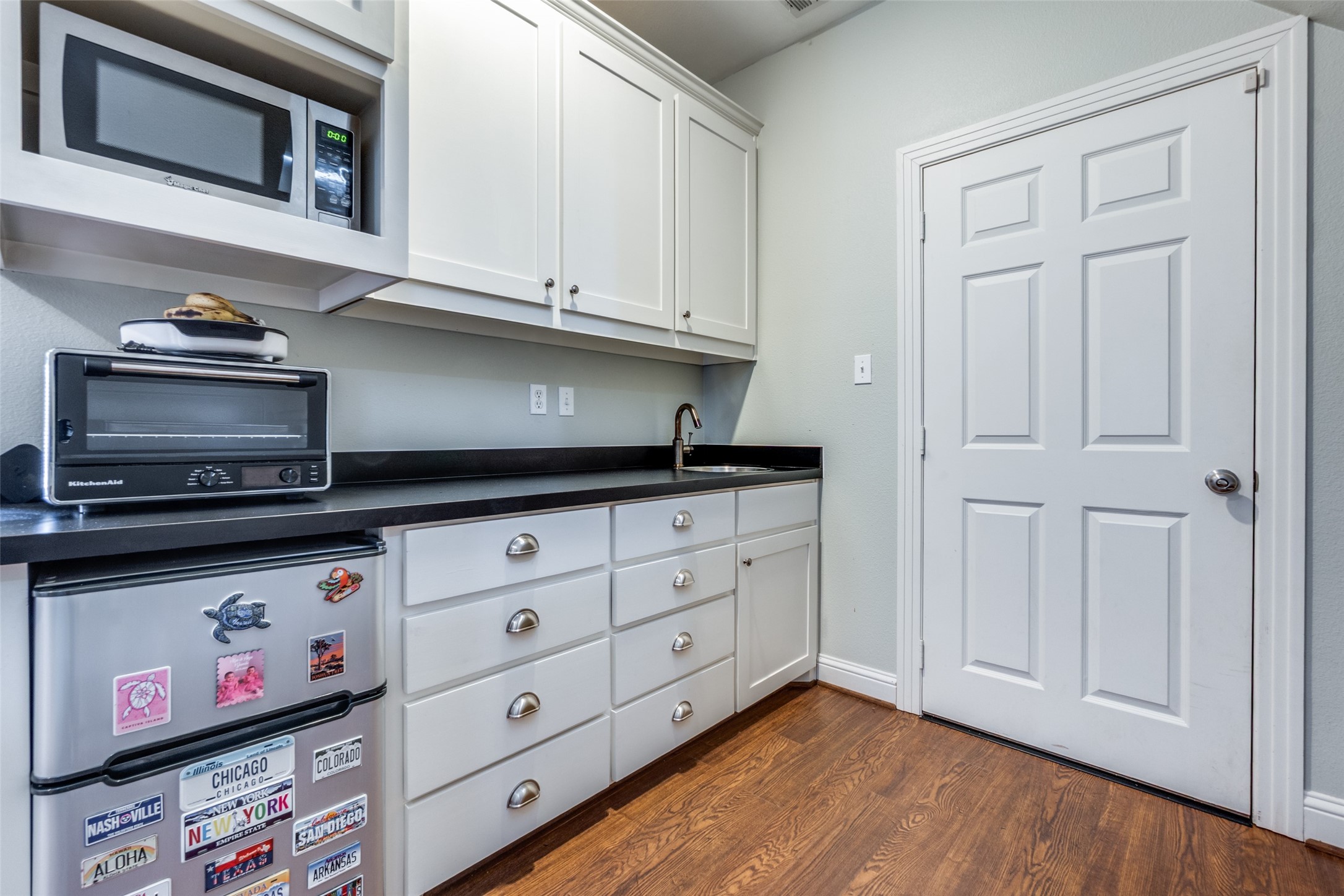 4557 Lorraine Avenue Highland Park TX 75205