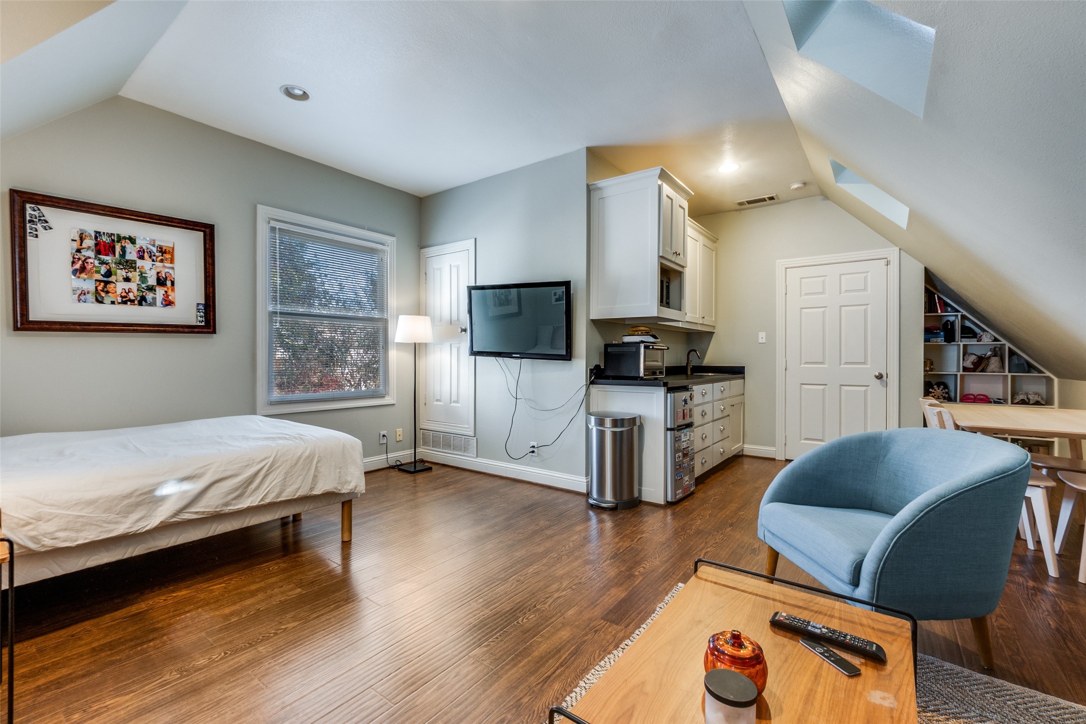 4557 Lorraine Avenue Highland Park TX 75205