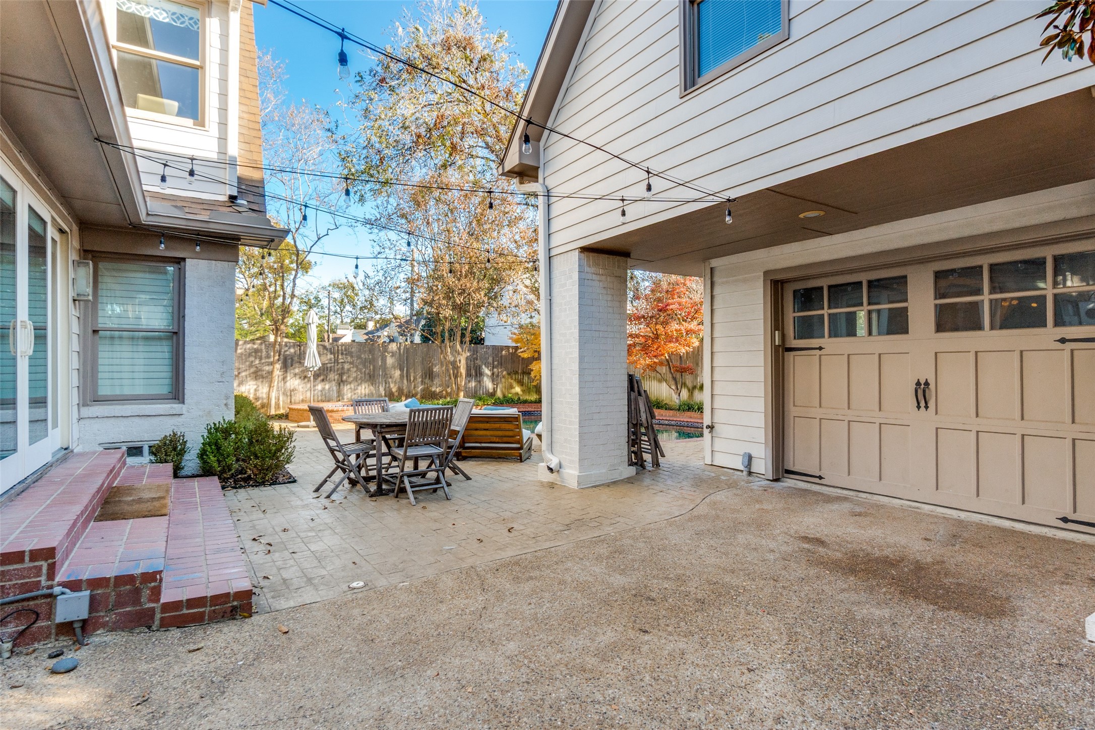 4557 Lorraine Avenue Highland Park TX 75205
