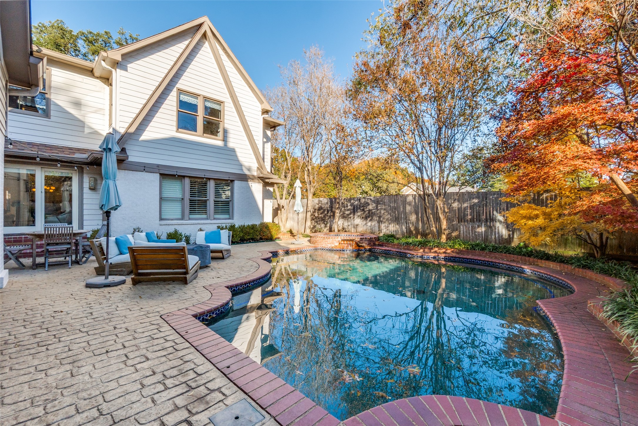 4557 Lorraine Avenue Highland Park TX 75205