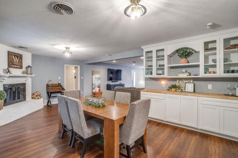5248 Greene Avenue Fort Worth TX 76133