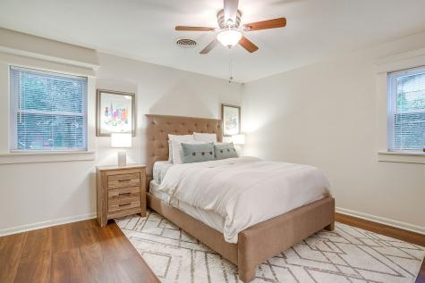 5248 Greene Avenue Fort Worth TX 76133