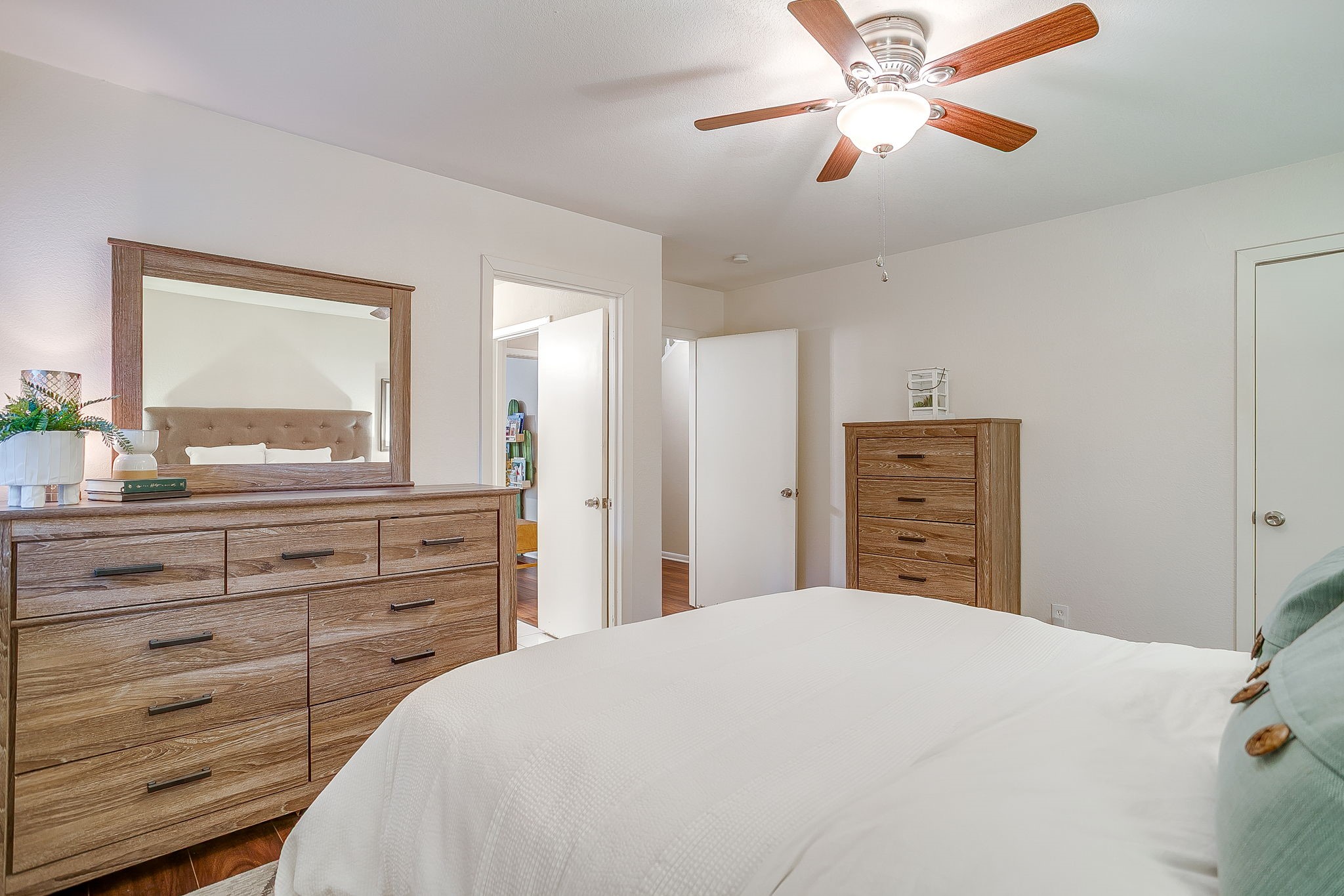 5248 Greene Avenue Fort Worth TX 76133