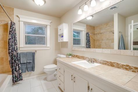 5248 Greene Avenue Fort Worth TX 76133