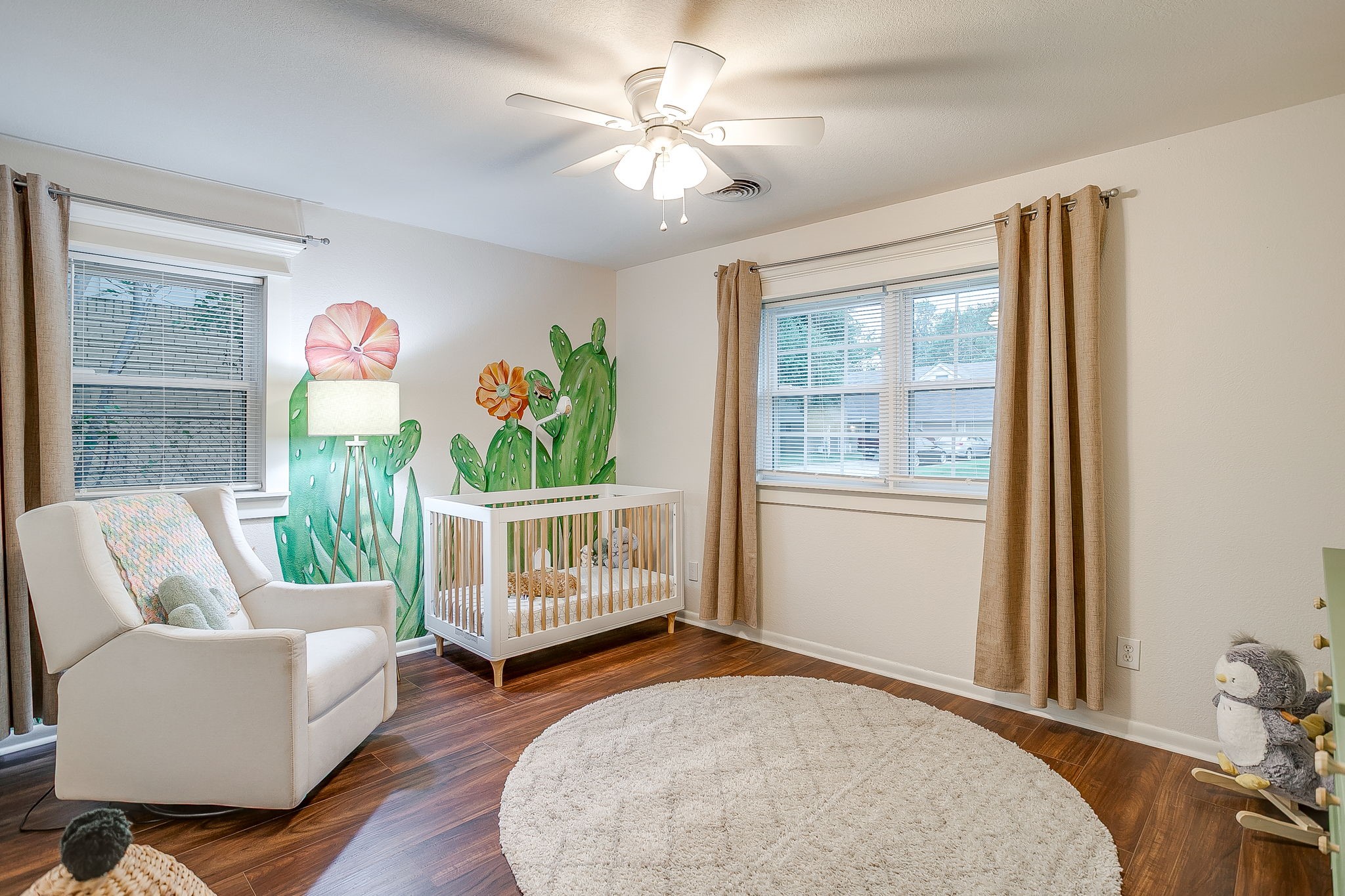5248 Greene Avenue Fort Worth TX 76133