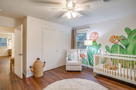5248 Greene Avenue Fort Worth TX 76133