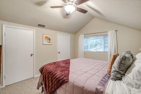 5248 Greene Avenue Fort Worth TX 76133