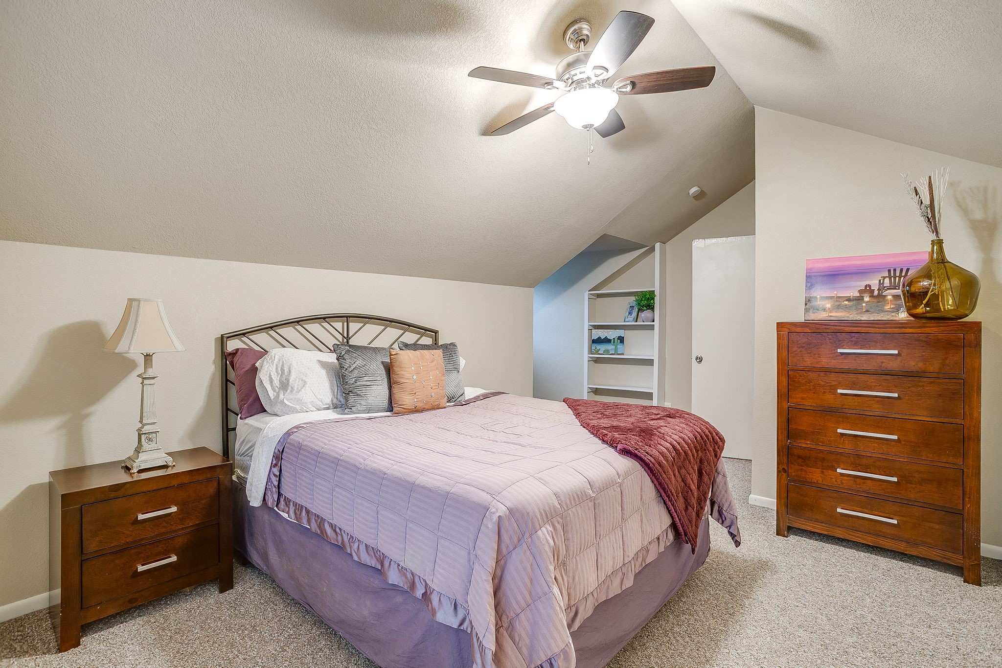 5248 Greene Avenue Fort Worth TX 76133