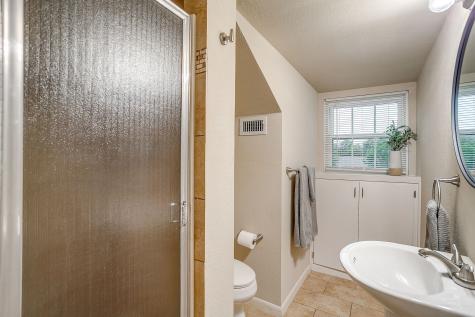5248 Greene Avenue Fort Worth TX 76133
