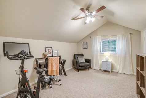 5248 Greene Avenue Fort Worth TX 76133