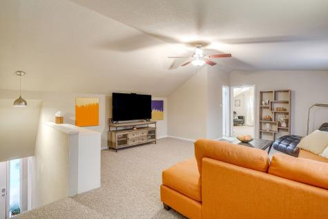 5248 Greene Avenue Fort Worth TX 76133