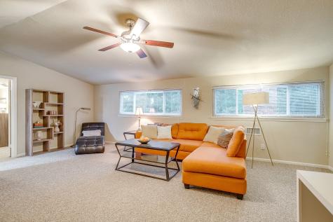 5248 Greene Avenue Fort Worth TX 76133