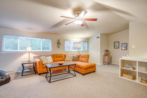 5248 Greene Avenue Fort Worth TX 76133