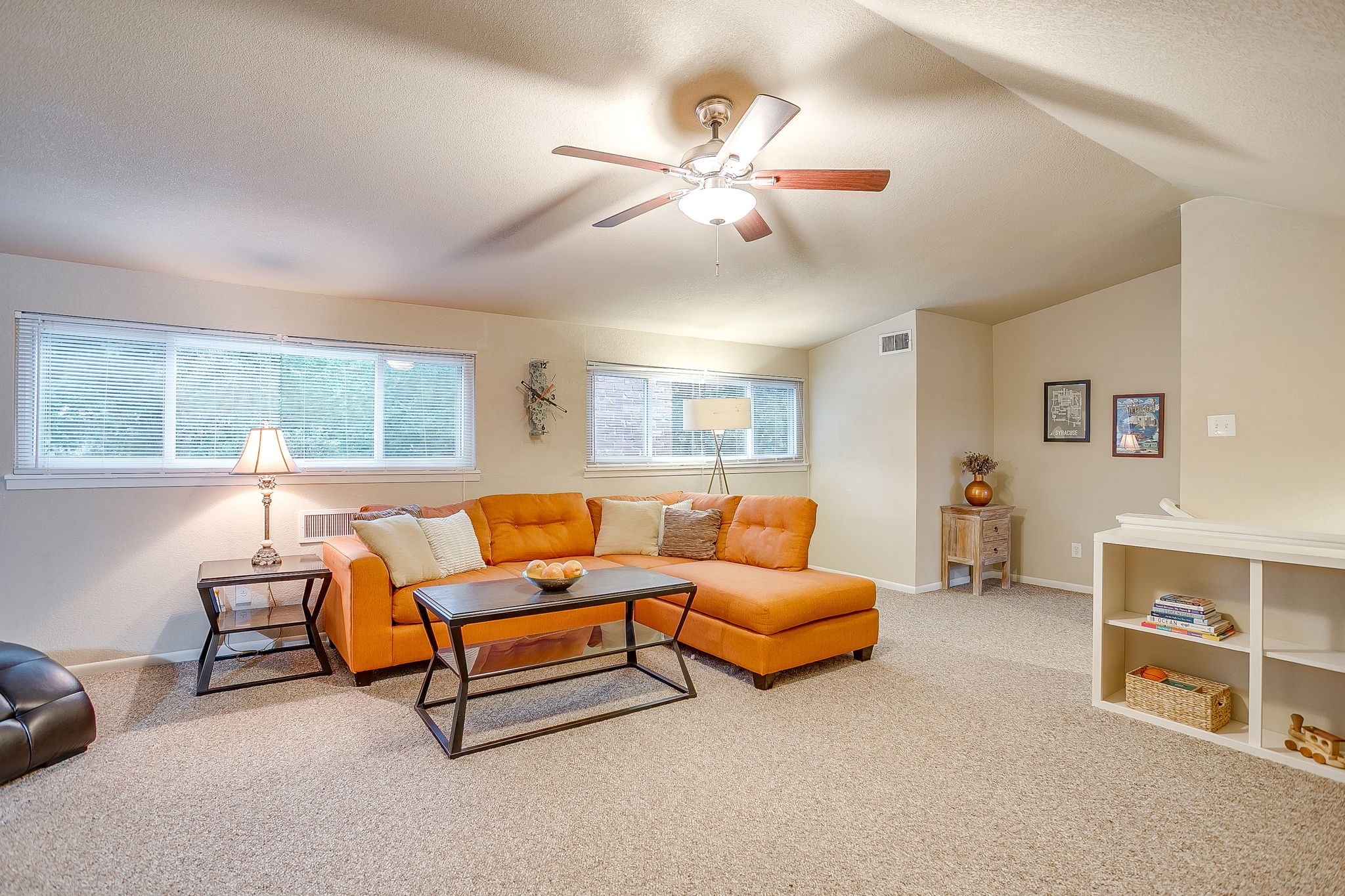 5248 Greene Avenue Fort Worth TX 76133