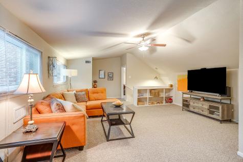 5248 Greene Avenue Fort Worth TX 76133