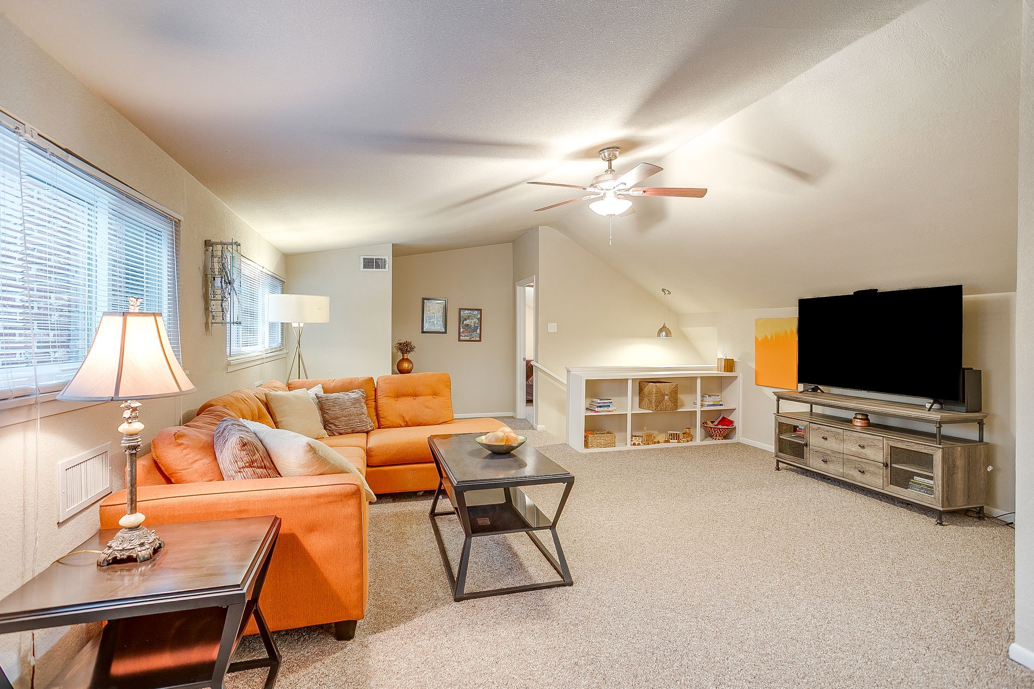 5248 Greene Avenue Fort Worth TX 76133