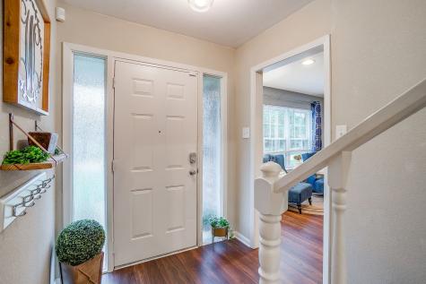 5248 Greene Avenue Fort Worth TX 76133