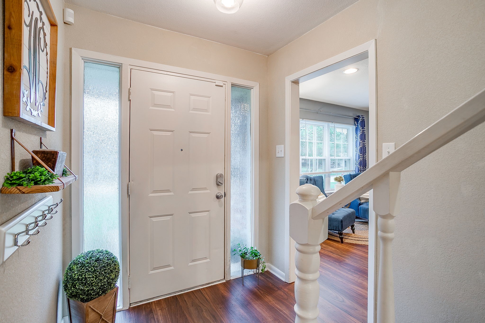 5248 Greene Avenue Fort Worth TX 76133