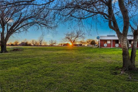 312 Southview Court Krum TX 76249