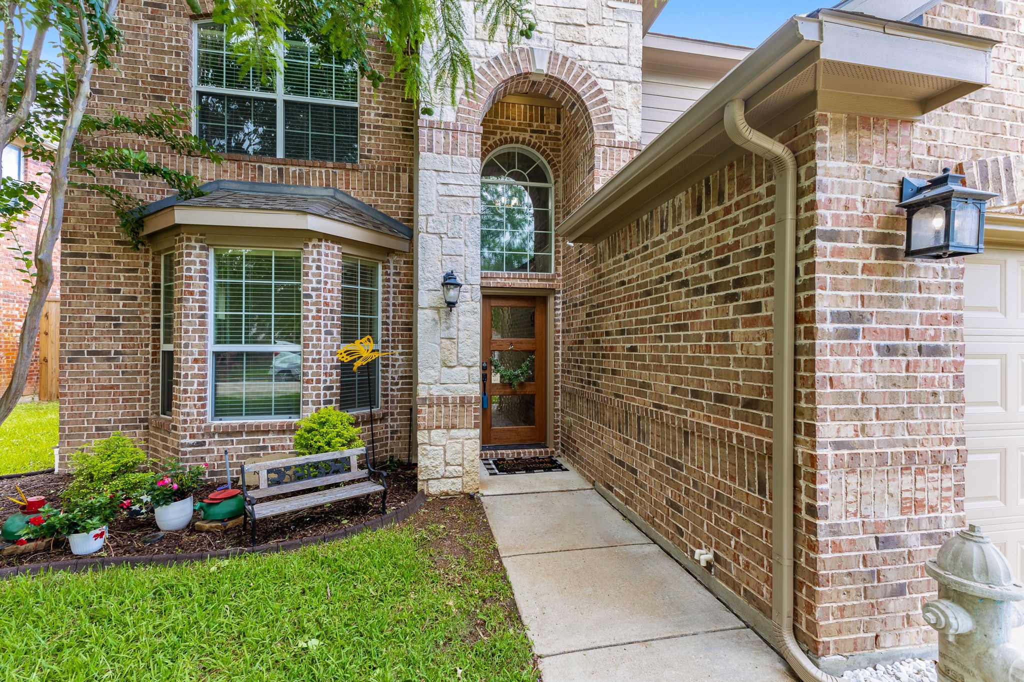 2902 Holly Lane Wylie TX 75098