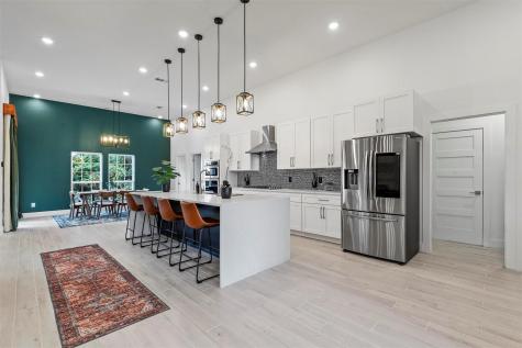 4013 Legend Trail Granbury TX 76049
