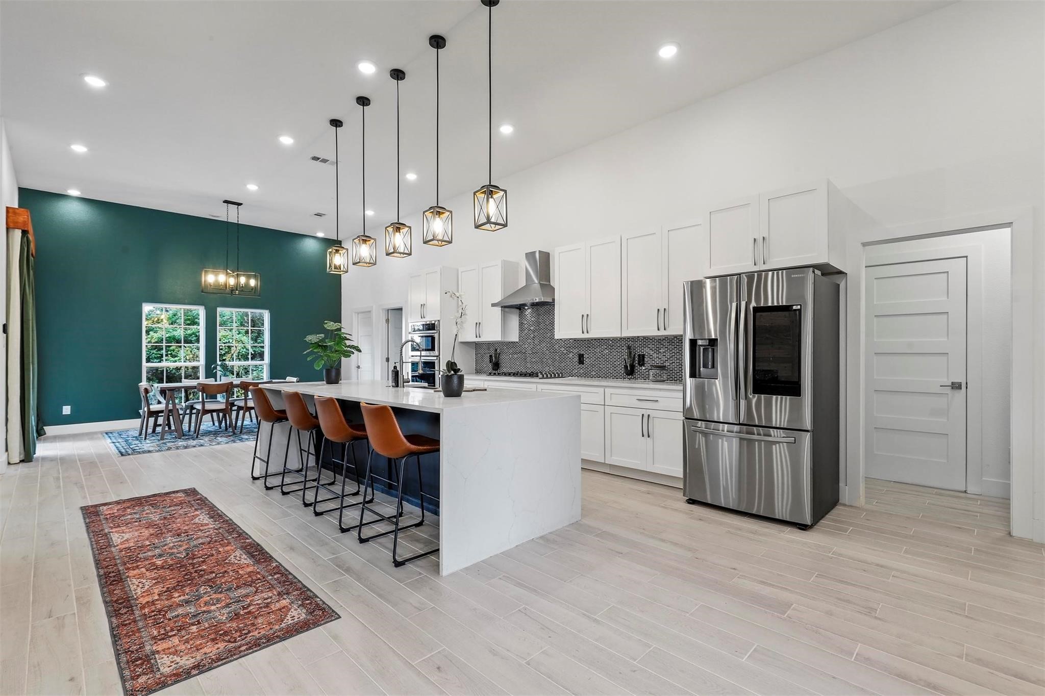 4013 Legend Trail Granbury TX 76049