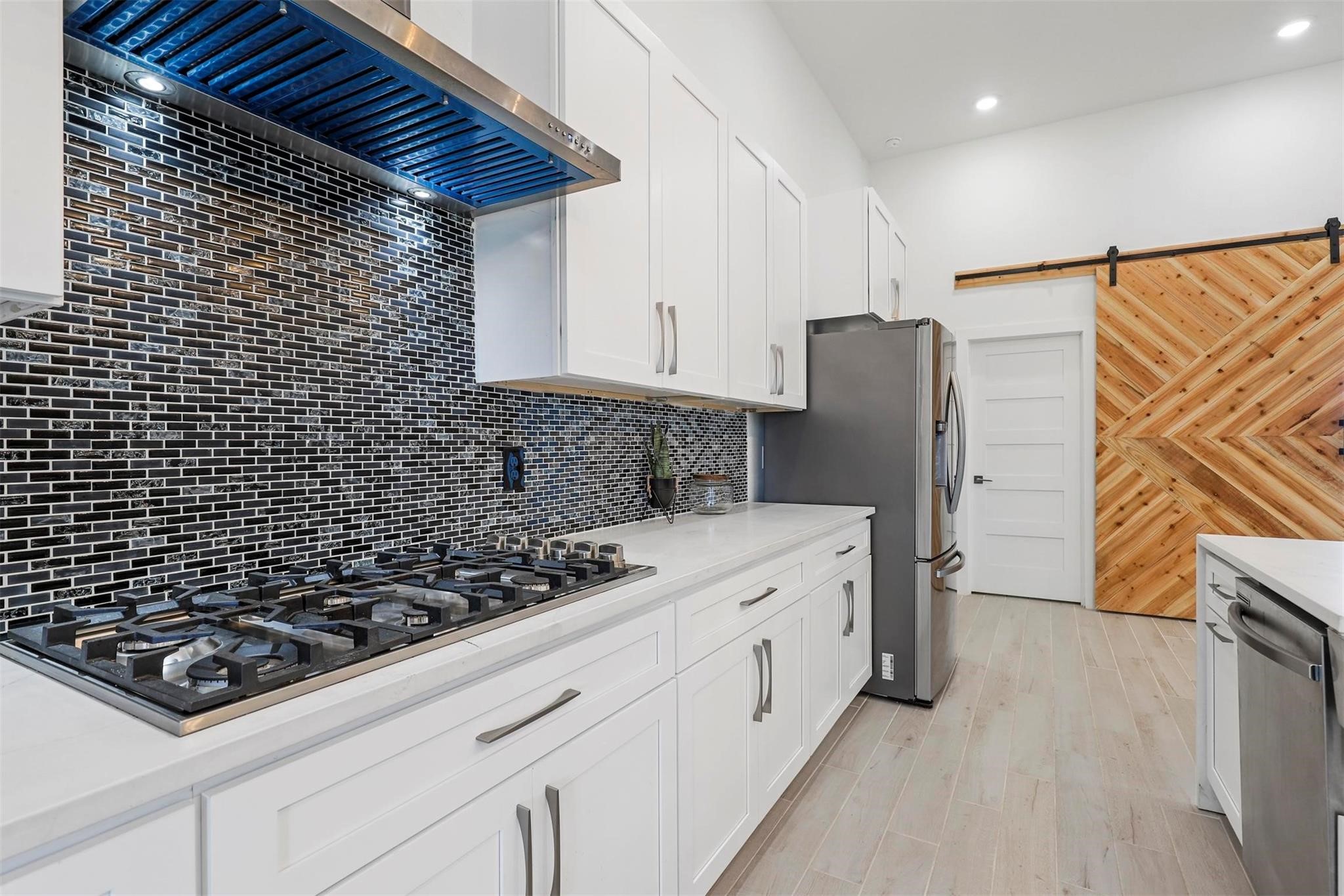 4013 Legend Trail Granbury TX 76049