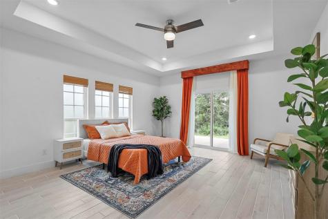 4013 Legend Trail Granbury TX 76049