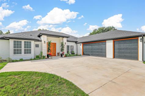 4013 Legend Trail Granbury TX 76049