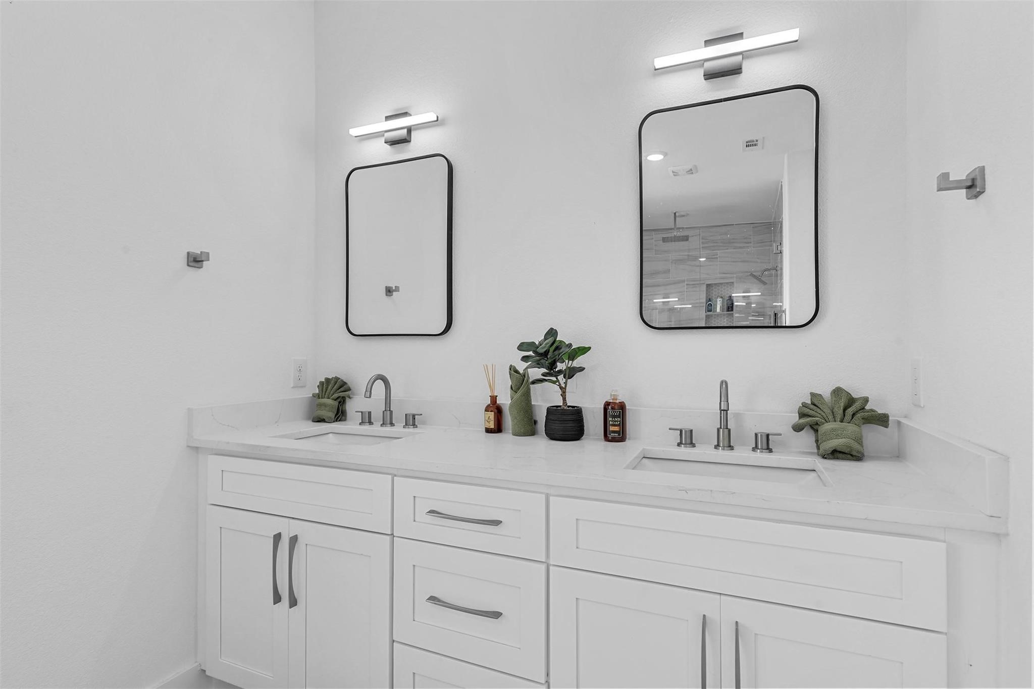 4013 Legend Trail Granbury TX 76049