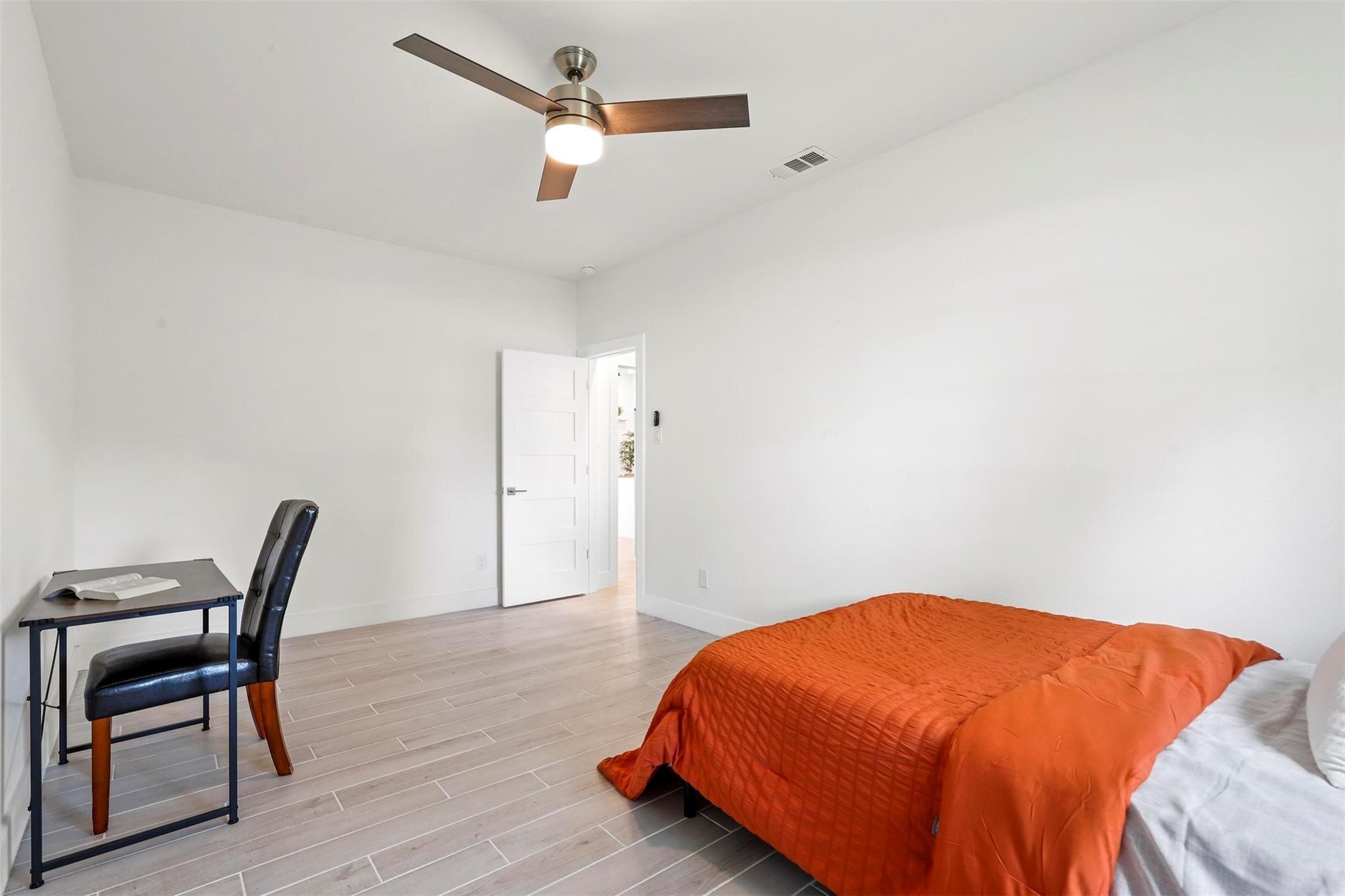 4013 Legend Trail Granbury TX 76049