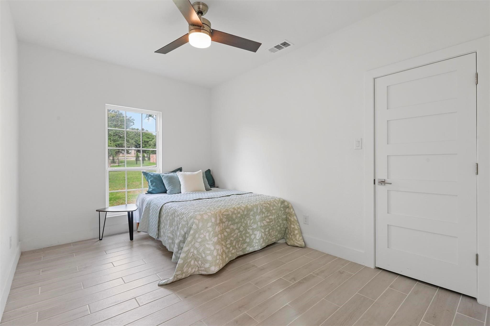 4013 Legend Trail Granbury TX 76049