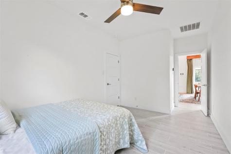 4013 Legend Trail Granbury TX 76049