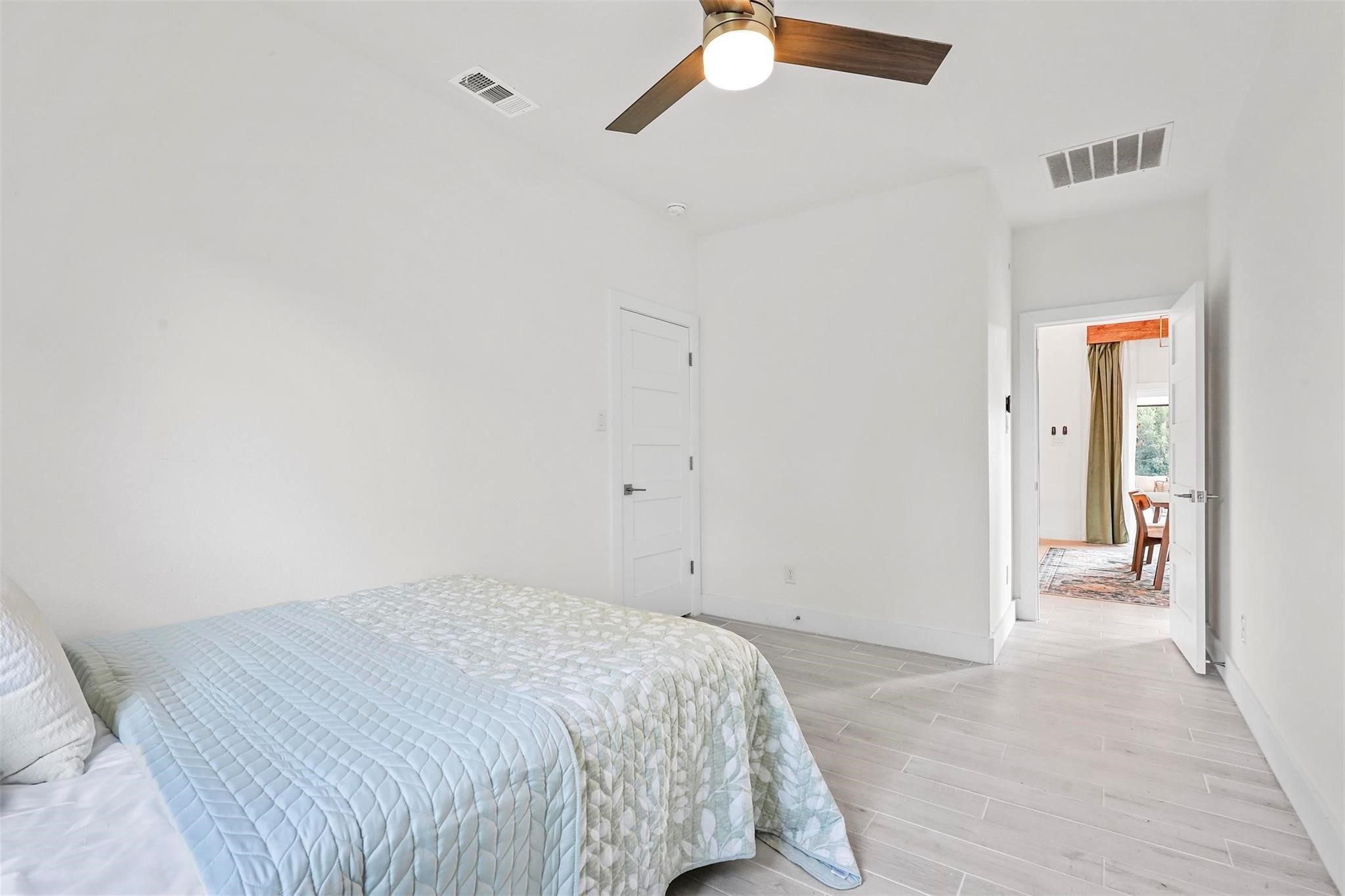 4013 Legend Trail Granbury TX 76049