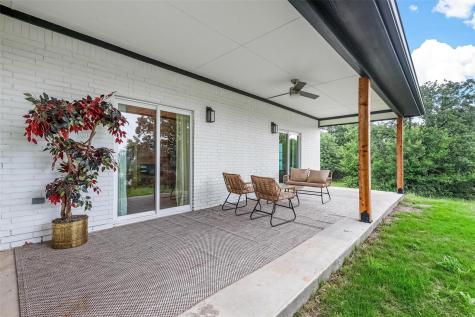 4013 Legend Trail Granbury TX 76049