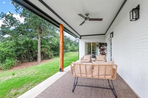 4013 Legend Trail Granbury TX 76049