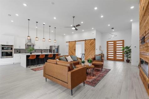 4013 Legend Trail Granbury TX 76049