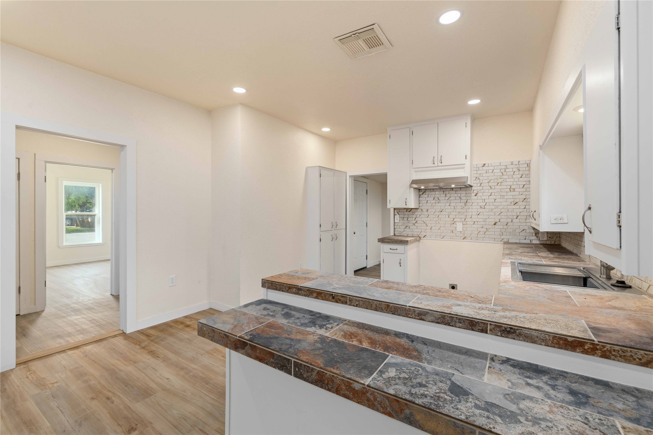 516 S Pecos Street Coleman TX 76834