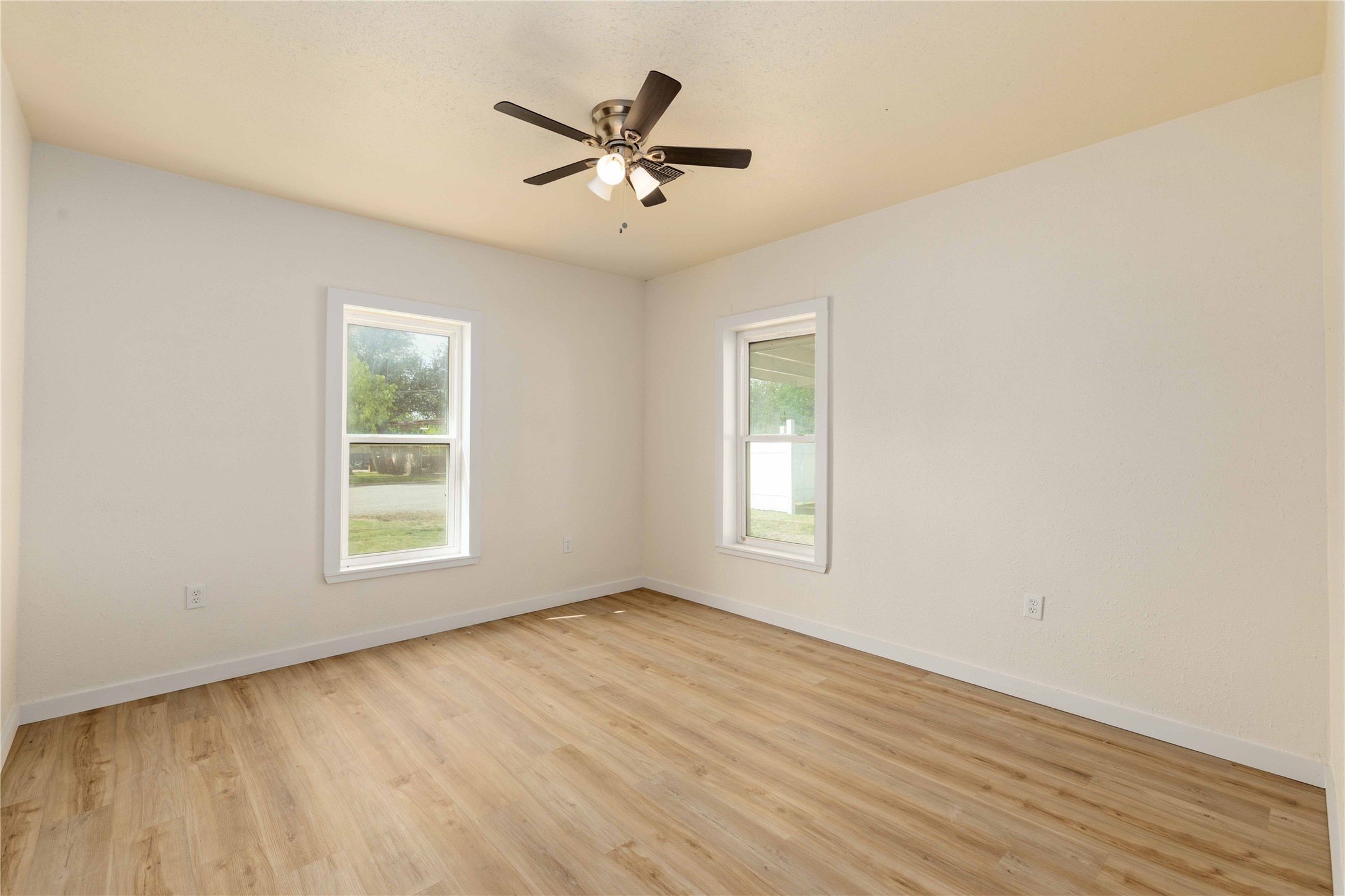 516 S Pecos Street Coleman TX 76834