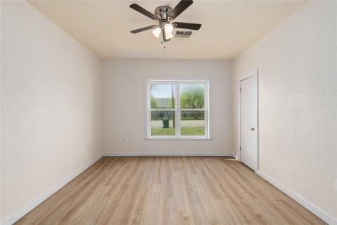 516 S Pecos Street Coleman TX 76834