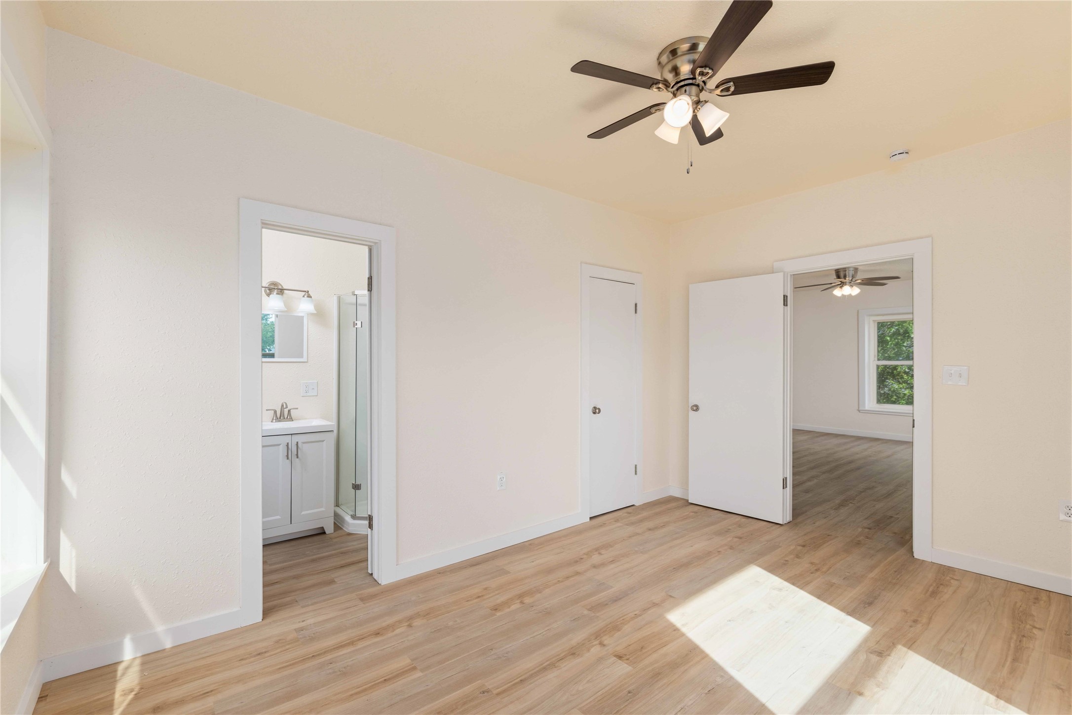 516 S Pecos Street Coleman TX 76834