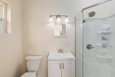 516 S Pecos Street Coleman TX 76834