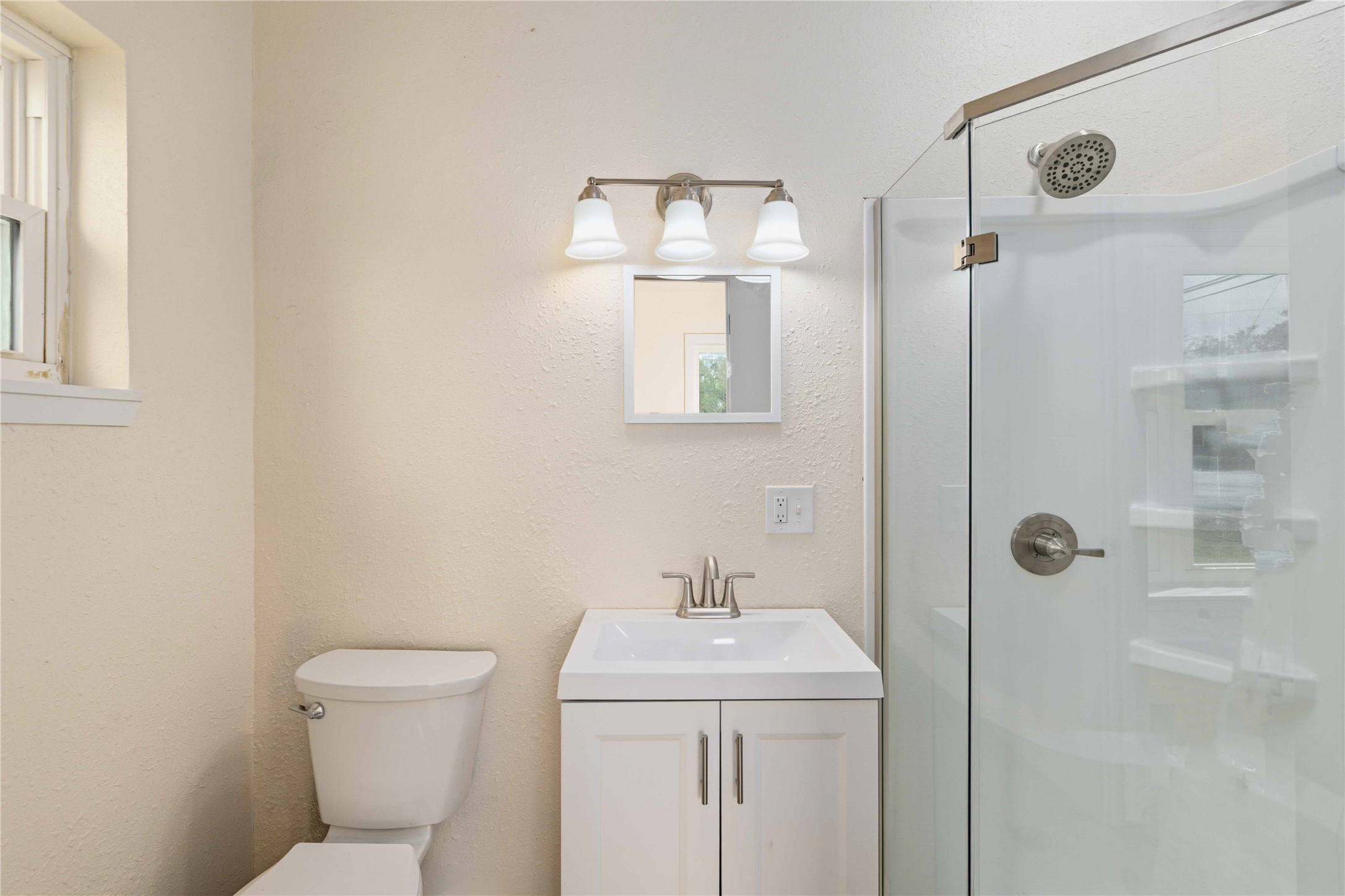 516 S Pecos Street Coleman TX 76834