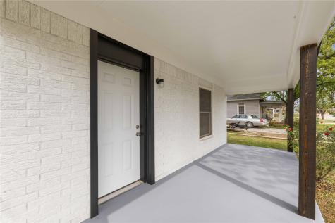 516 S Pecos Street Coleman TX 76834